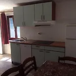 M - 4 Persons Apartment, Put Daire *